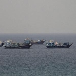 6a459d7cb7861.image_.jpg