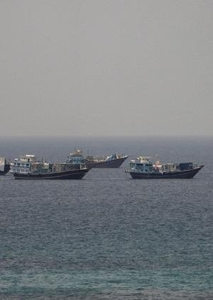6a459d7cb7861.image_.jpg