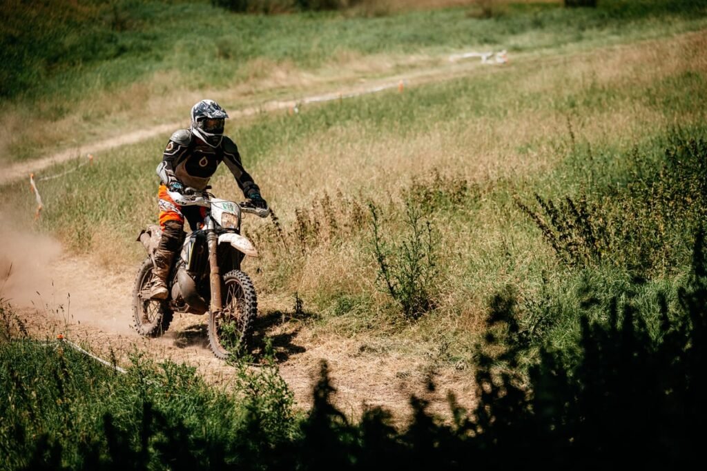 A-rider-enjoying-one-of-the-trails.jpeg