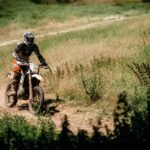 Arrangement: Adventure Bike Rider Festival 2026, Ragley Hall Estate