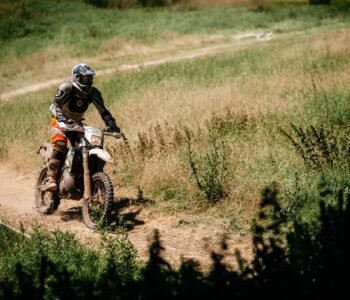 A-rider-enjoying-one-of-the-trails.jpeg