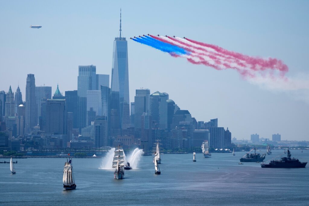 APTOPIX_America_25__Independence_Day_39188-1024x683.jpg