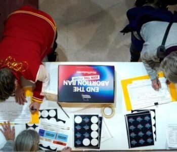 Abortion_Ballot_Measures_What_to_Know_69877-480x320.jpg