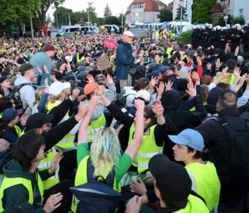 AfD_protests.jpg
