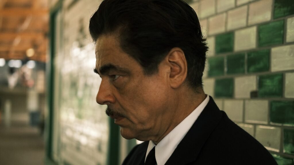 Benicio.jpg