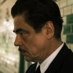 Hvem lager trailerne til filmfestivalen i Karlovy Vary? Regissert av Ivan Zacharias
