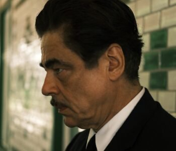 Benicio.jpg