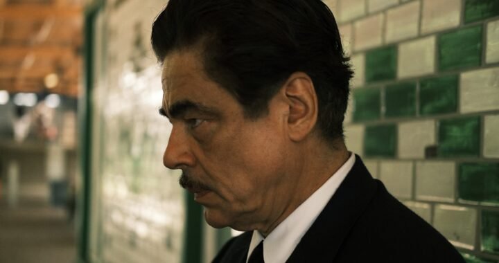 Benicio.jpg