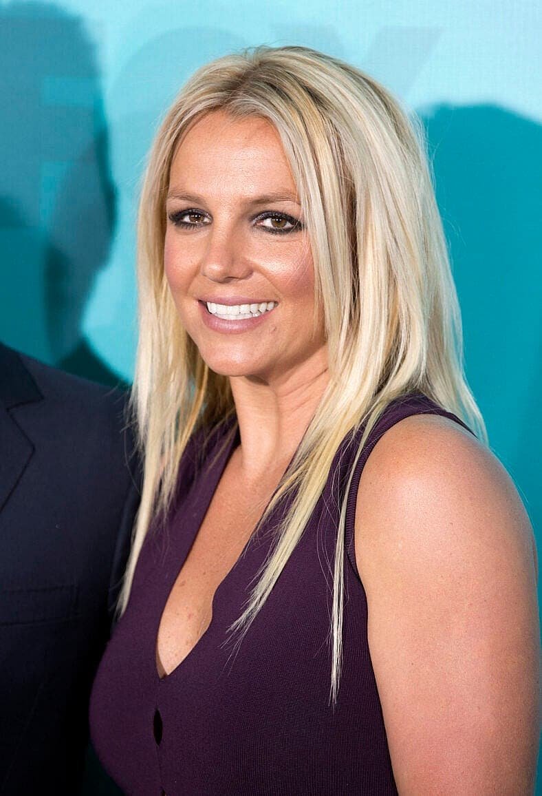 Britney-788x1156.jpg