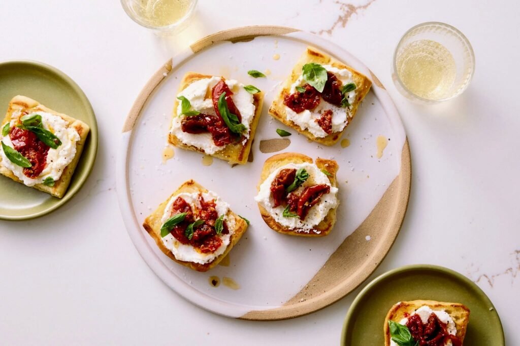 Cup-of-Jo-Ricotta-Toast96.jpg.jpeg