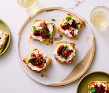 Cup-of-Jo-Ricotta-Toast96.jpg.jpeg