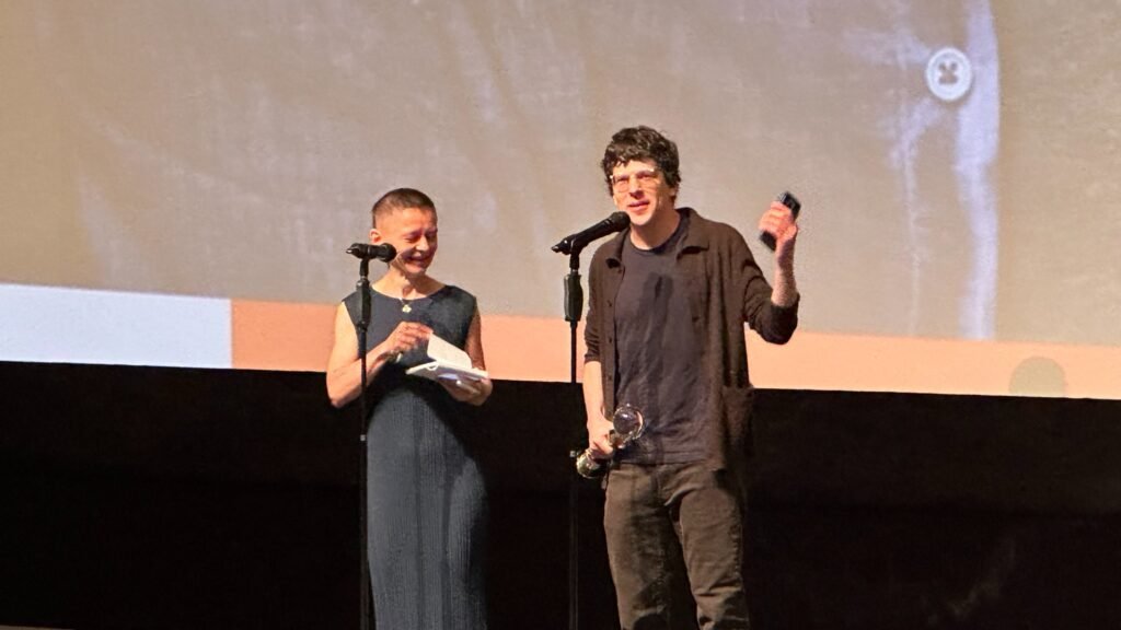 Eisenberg.jpg