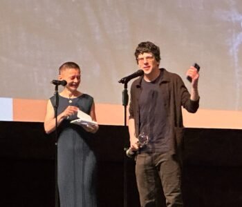 Eisenberg.jpg