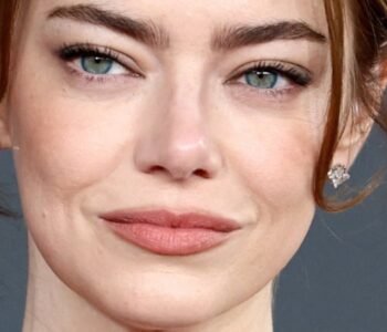 Emma-Stone-vanity-1300.jpg