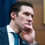 Washington er fortsatt på kroken for høye energiregninger; Det heter Nuclear