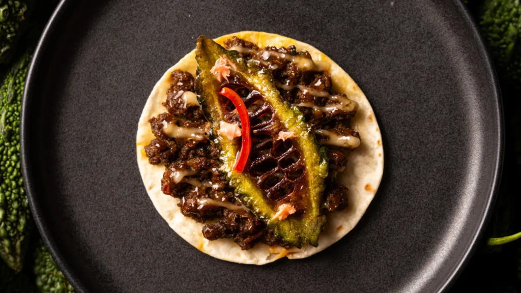 IndianAccentMumbailatestfoodnews-1784538685068_d.png