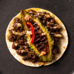 Indian Accent i Mumbai debuterer på ’50 Best Discovery’; her er alt du trenger å vite