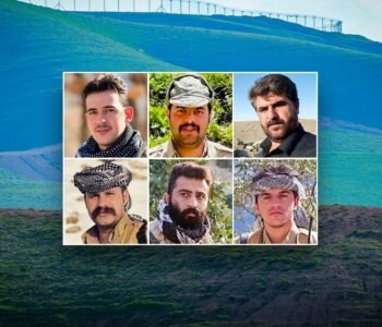 Kurd-Soldiers-Photo-Split-1.jpg