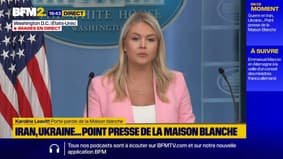 L-Iran-continue-de-parler-tres-activement-avec-les-USA-et-souhaite-conclure-un-accord-assure-la-Maison-Blanche-2321314.jpg