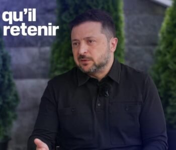 Le-president-ukrainien-Volodymyr-Zelensky-interroge-sur-BFMTV-ce-lundi-13-juillet-2026-2319651.jpg