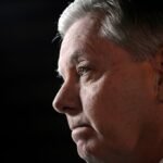 Aortaruptur som drepte Lindsey Graham kan være &laquo;tragedie i brystet&raquo;