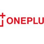 OnePlus trekker seg ut av USA og Europa på grunn av prisøkning på minne? Her er den virkelige grunnen