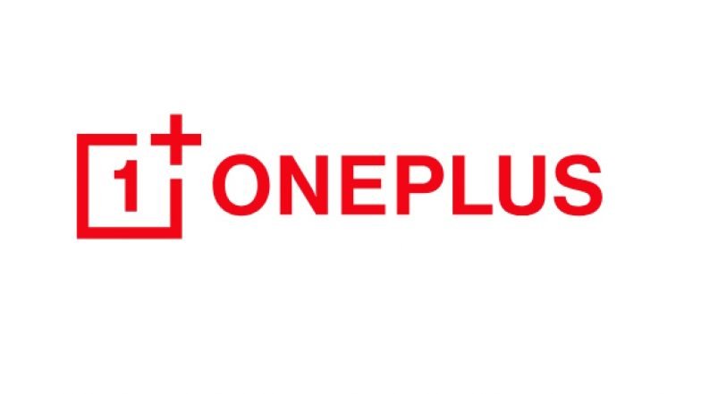 OnePlus-Logo-784x441.jpg