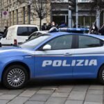 340 kg &laquo;ekstra ren&raquo; kokain verdt 120 millioner euro beslaglagt i Italia
