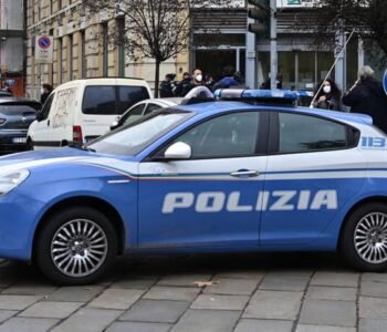 Police-Italie-935427.jpg