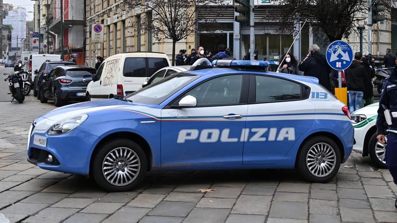 Police-Italie-935427.jpg