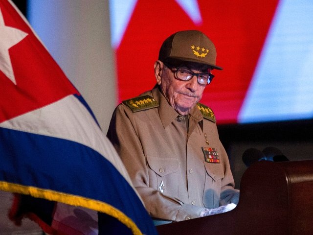Raul-Castro.jpg