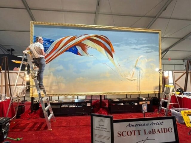 Scott-LoBaido-e1783205542867.jpg