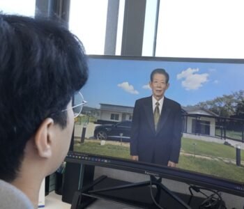 South_Korea_AI_Likeness_59692-1024x683.jpg