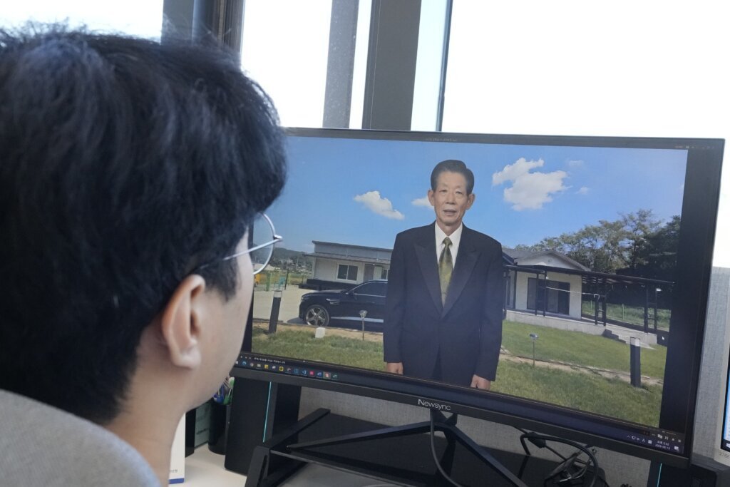 South_Korea_AI_Likeness_59692-1024x683.jpg