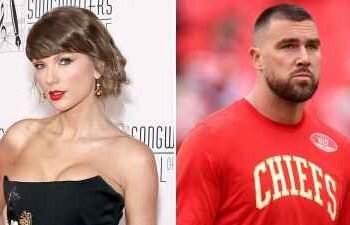 Taylor-Swift-and-Travis-Kelces-Wedding-Will-Be-Whimsical-Affair-e1782953517434.jpg
