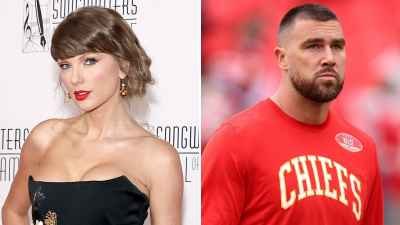 Taylor-Swift-and-Travis-Kelces-Wedding-Will-Be-Whimsical-Affair-e1782953517434.jpg