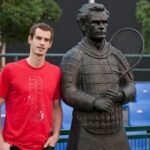 Arkitekten av Andy Murrays planer på Wimbledon forstår problemene involvert