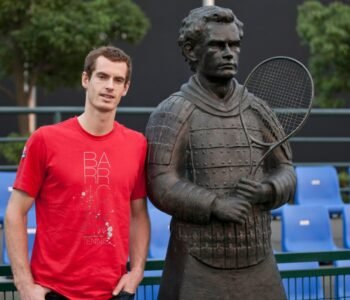 Tennis_Wimbledon_Murray_Statue_26127-1024x812.jpg