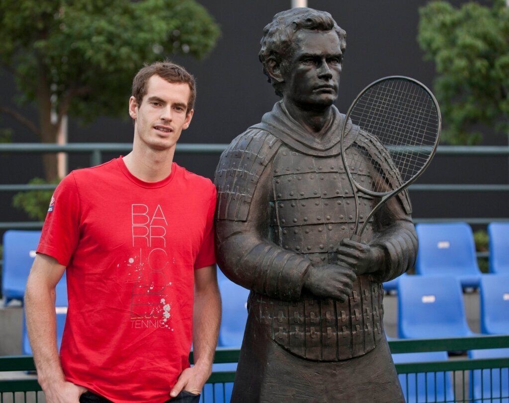 Tennis_Wimbledon_Murray_Statue_26127-1024x812.jpg