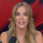 Sean Hannity tror ikke Trump faktisk liker Zohran Mamdani.