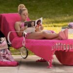 Lovlig blond oppfølger: Elle Star Lexi Minetree blir ung Elle Woods