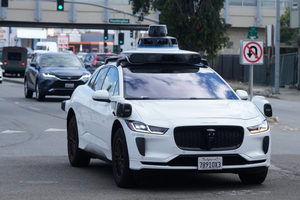 Waymo_Expansion_64710-1024x683.jpg