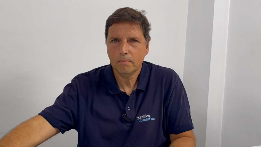antonio1.jpg