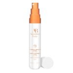 Augustinus Bader Mineral Sunscreen Review: Pris, Hudfordeler, Shop