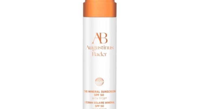 augustinus-bader-the-mineral-sunscreen-spf-50.jpg