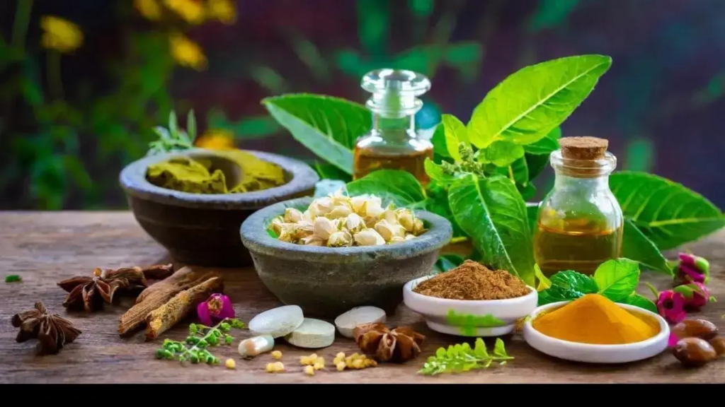 ayurvedalatestnews-1783055768432_d.png