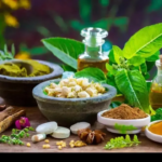 NITI Aayog presenterer veikart for å gjøre Ayurveda til verden