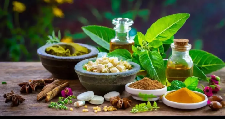 ayurvedalatestnews-1783055768432_d.png