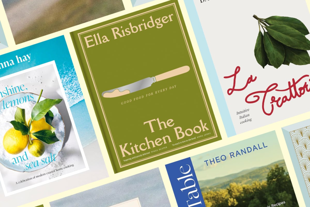 best-cookbooks.png