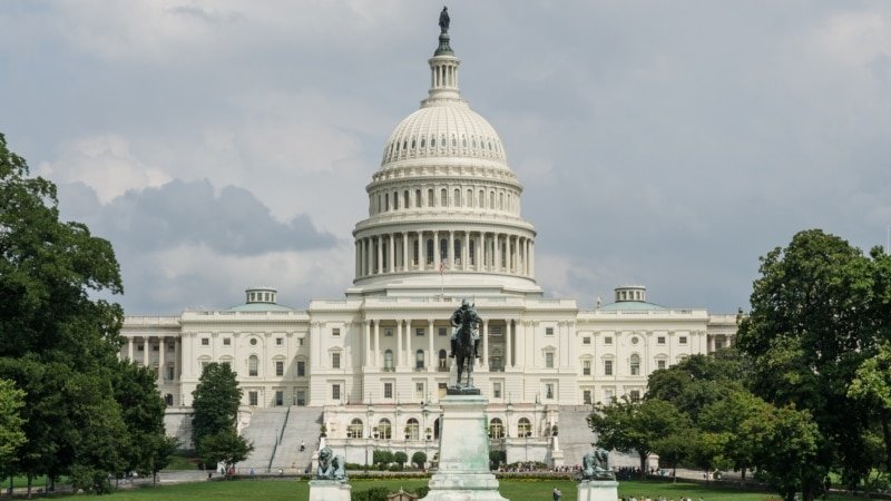 ce503712-2e69-4236-09ec-08dd5c8b1668_cx0_cy4_cw0_w800_h450.jpeg